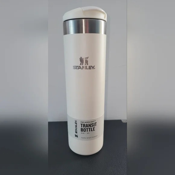 Stanley Active Set - Picture 3 of 3